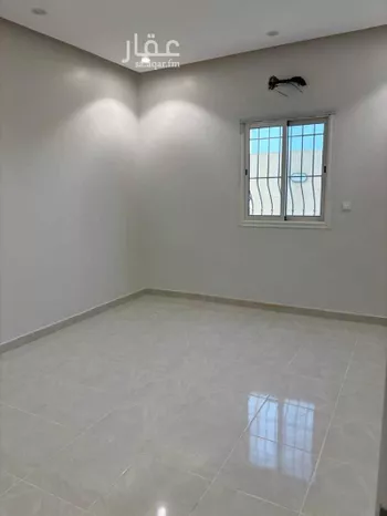 شقة للإيجار في شارع الامير فيصل بندر عبدالعزيز, حي المنارات, مدينة جدة, منطقة مكة المكرمة صورة 2