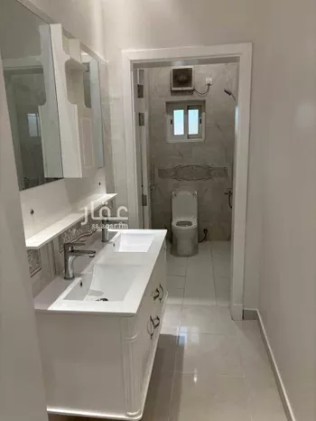 شقة للإيجار في شارع الامير فيصل بندر عبدالعزيز, حي المنارات, مدينة جدة, منطقة مكة المكرمة صورة 4