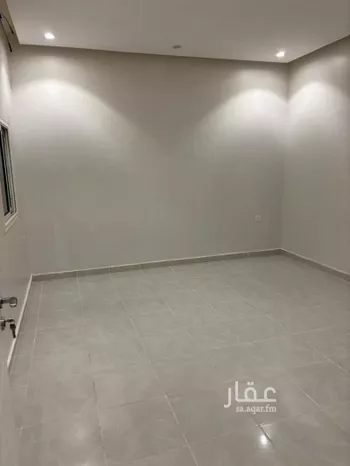 شقة للإيجار في شارع الامير فيصل بندر عبدالعزيز, حي المنارات, مدينة جدة, منطقة مكة المكرمة صورة 3