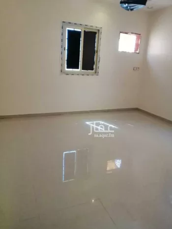 شقة للبيع في شارع أبي إسحاق القرشي, حي الريان, مدينة جدة, منطقة مكة المكرمة