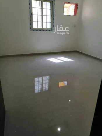 شقة للبيع في شارع أبي إسحاق القرشي, حي الريان, مدينة جدة, منطقة مكة المكرمة صورة 5