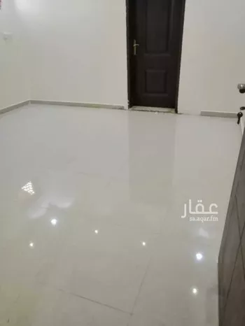 شقة للبيع في شارع أبي إسحاق القرشي, حي الريان, مدينة جدة, منطقة مكة المكرمة صورة 2