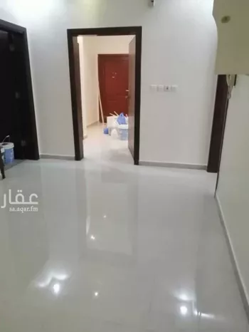 شقة للبيع في شارع أبي إسحاق القرشي, حي الريان, مدينة جدة, منطقة مكة المكرمة صورة 3