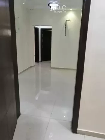 شقة للبيع في شارع أبي إسحاق القرشي, حي الريان, مدينة جدة, منطقة مكة المكرمة صورة 4