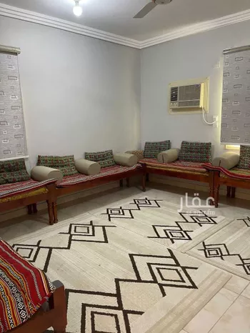 أرض للبيع في شارع عبدالله الأنباري , حي اليرموك, مدينة محائل, منطقة عسير صورة 4