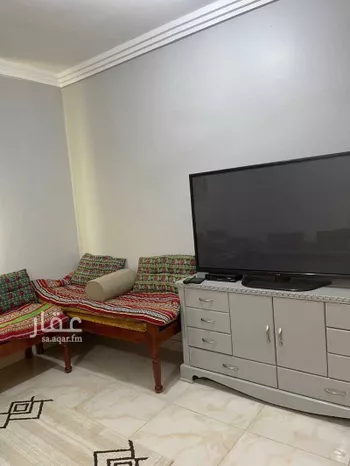 أرض للبيع في شارع عبدالله الأنباري , حي اليرموك, مدينة محائل, منطقة عسير صورة 3