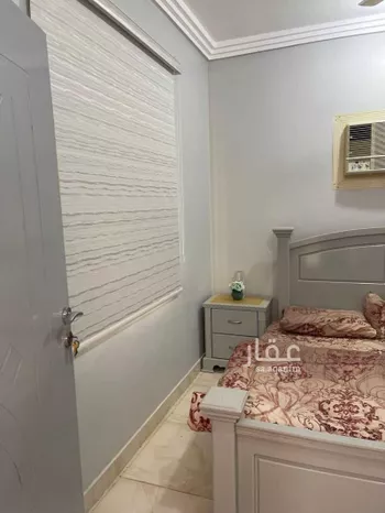 أرض للبيع في شارع عبدالله الأنباري , حي اليرموك, مدينة محائل, منطقة عسير صورة 5