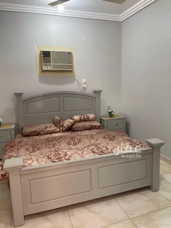 أرض للبيع في شارع عبدالله الأنباري , حي اليرموك, مدينة محائل, منطقة عسير صورة 2