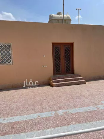 أرض للبيع في شارع عبدالله الأنباري , حي اليرموك, مدينة محائل, منطقة عسير