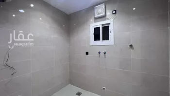 شقة للبيع في شارع احمد البرادعي, حي البحيرات, مدينة مكه المكرمه, منطقة مكة المكرمة صورة 5