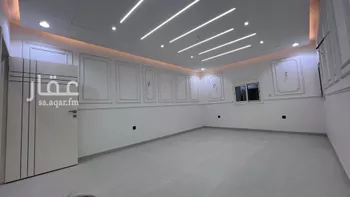 شقة للبيع في شارع احمد البرادعي, حي البحيرات, مدينة مكه المكرمه, منطقة مكة المكرمة صورة 2