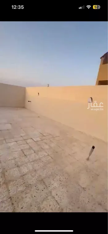 فيلا للبيع في حي ، شارع رقم 439 ، حي المونسية ، الرياض ، منطقة الرياض صورة 5