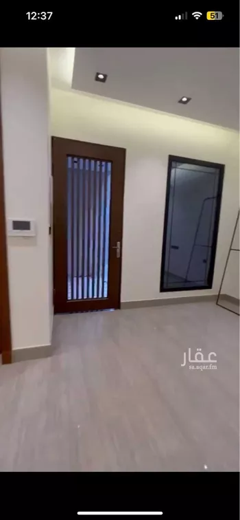 فيلا للبيع في حي ، شارع رقم 439 ، حي المونسية ، الرياض ، منطقة الرياض صورة 4