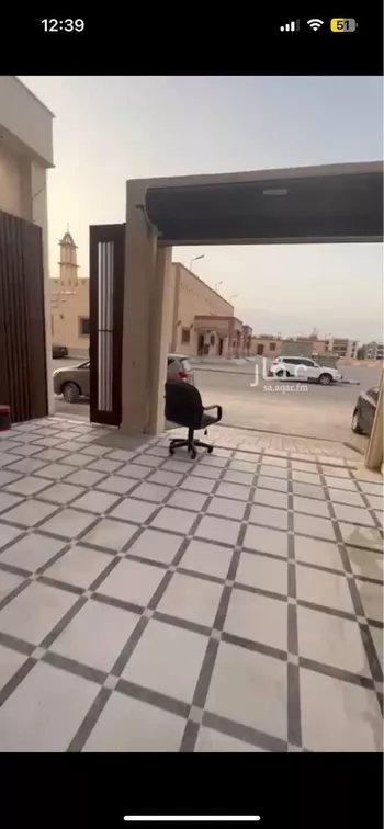 فيلا للبيع في حي ، شارع رقم 439 ، حي المونسية ، الرياض ، منطقة الرياض