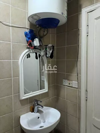 شقة مفروشة للحجز في شارع سهل بن رافع الخزرجى ، حي الصفا ، جدة ، جدة صورة 2