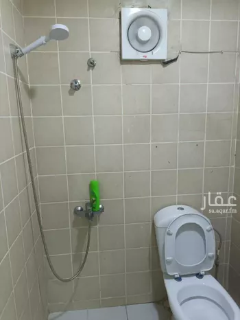 شقة مفروشة للحجز في شارع سهل بن رافع الخزرجى ، حي الصفا ، جدة ، جدة صورة 4