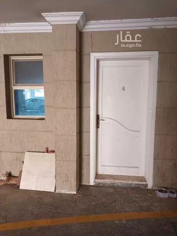 شقة مفروشة للحجز في شارع سهل بن رافع الخزرجى ، حي الصفا ، جدة ، جدة
