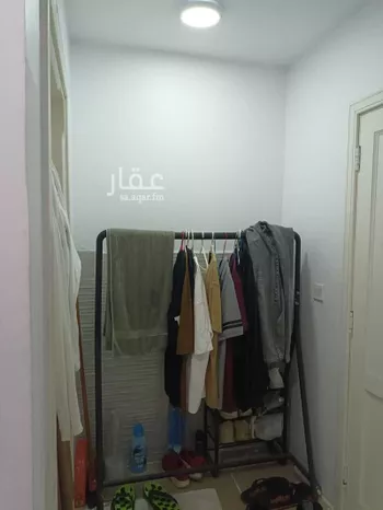 شقة مفروشة للحجز في شارع سهل بن رافع الخزرجى ، حي الصفا ، جدة ، جدة صورة 3