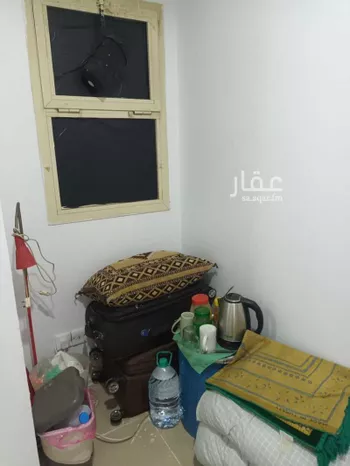 شقة مفروشة للحجز في شارع سهل بن رافع الخزرجى ، حي الصفا ، جدة ، جدة صورة 5
