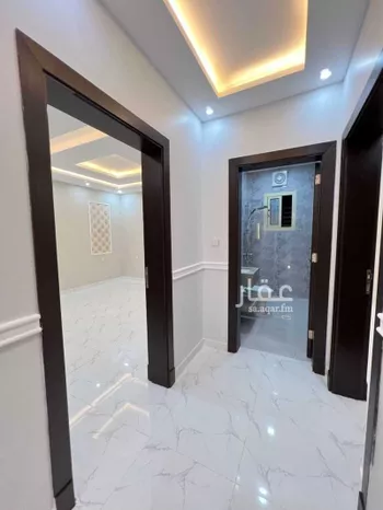 شقة للبيع في شارع هرم بن حيان, حي الوفاء, مدينة جدة, منطقة مكة المكرمة صورة 4