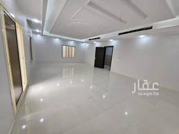 فيلا للبيع في شارع العروبه, حي مشرفة, مدينة جدة, منطقة مكة المكرمة صورة 2