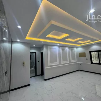 شقة للبيع في شارع عبد الله بن ورقاء بن جناده, حي مريخ, مدينة جدة, منطقة مكة المكرمة صورة 3