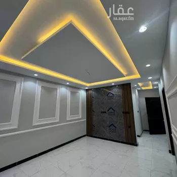 شقة للبيع في شارع عبد الله بن ورقاء بن جناده, حي مريخ, مدينة جدة, منطقة مكة المكرمة صورة 4