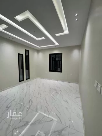 فيلا للبيع في شارع أحمد الدورقي, حي مريخ, مدينة جدة, منطقة مكة المكرمة صورة 4