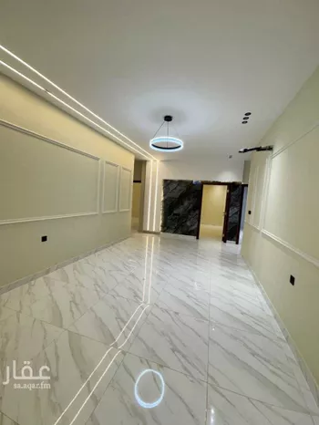 شقة للبيع في شارع فضيلة الشيخ كمال الدين أفندي, حي مريخ, مدينة جدة, منطقة مكة المكرمة صورة 5