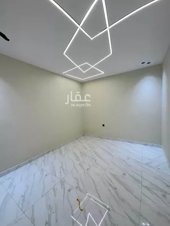 شقة للبيع في شارع فضيلة الشيخ كمال الدين أفندي, حي مريخ, مدينة جدة, منطقة مكة المكرمة صورة 2