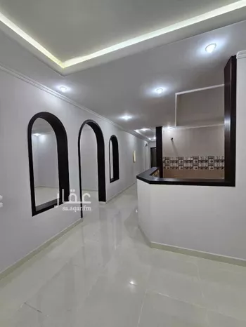 شقة للبيع في شارع العروبه, حي مشرفة, مدينة جدة, منطقة مكة المكرمة