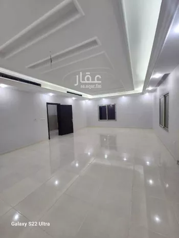 فيلا للبيع في شارع العروبه, حي مشرفة, مدينة جدة, منطقة مكة المكرمة صورة 5