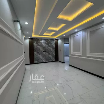 شقة للبيع في شارع عبد الله بن ورقاء بن جناده, حي مريخ, مدينة جدة, منطقة مكة المكرمة صورة 5
