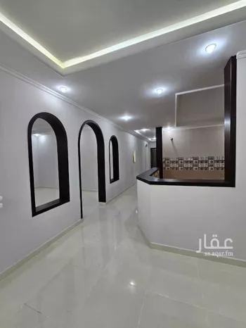 شقة للبيع في شارع العروبه, حي مشرفة, مدينة جدة, منطقة مكة المكرمة صورة 4