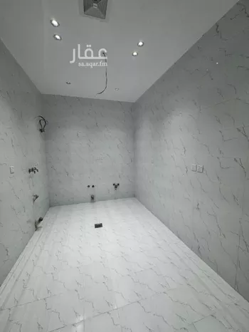 شقة للبيع في شارع أحمد الدورقي, حي مريخ, مدينة جدة, منطقة مكة المكرمة صورة 5