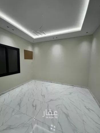 شقة للبيع في شارع أحمد الدورقي, حي مريخ, مدينة جدة, منطقة مكة المكرمة صورة 4
