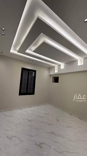 شقة للبيع في شارع أحمد الدورقي, حي مريخ, مدينة جدة, منطقة مكة المكرمة