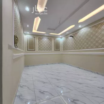 شقة للبيع في شارع عبدالله ابن حارثة, حي مريخ, مدينة جدة, منطقة مكة المكرمة صورة 5