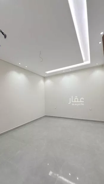 شقة للبيع في شارع ظيبان بن عماره, حي النزهة, مدينة جدة, منطقة مكة المكرمة صورة 2