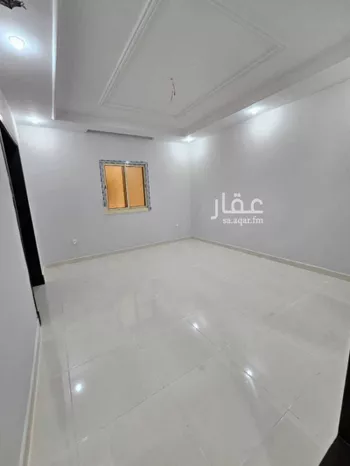 شقة للبيع في شارع العروبه, حي مشرفة, مدينة جدة, منطقة مكة المكرمة صورة 2