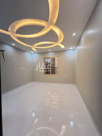 شقة للبيع في شارع حي بن ثعلبه بن الهون, حي مريخ, مدينة جدة, منطقة مكة المكرمة صورة 3
