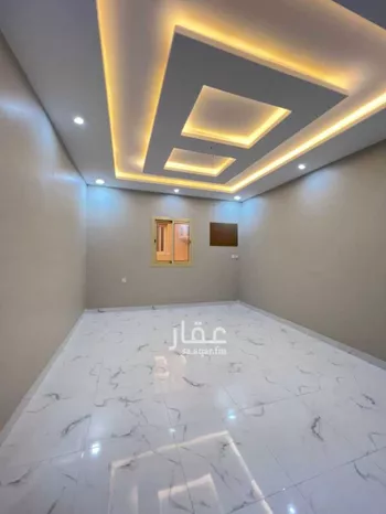 شقة للبيع في شارع حي بن ثعلبه بن الهون, حي مريخ, مدينة جدة, منطقة مكة المكرمة صورة 5