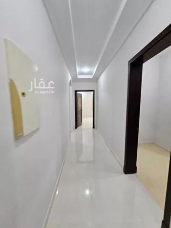 شقة للبيع في شارع العروبه, حي مشرفة, مدينة جدة, منطقة مكة المكرمة صورة 3