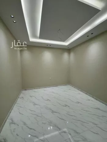 شقة للبيع في شارع أحمد الدورقي, حي مريخ, مدينة جدة, منطقة مكة المكرمة صورة 3