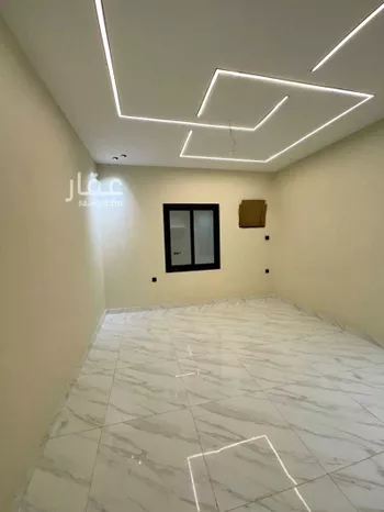 شقة للبيع في شارع فضيلة الشيخ كمال الدين أفندي, حي مريخ, مدينة جدة, منطقة مكة المكرمة صورة 4