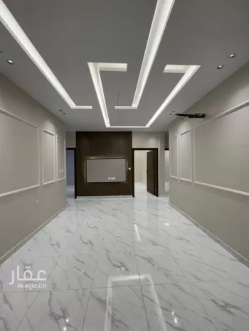 شقة للبيع في شارع الشيخ حسين بن محمد بن عبد الوهاب, حي مريخ, مدينة جدة, منطقة مكة المكرمة