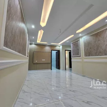 شقة للبيع في شارع عبدالله ابن حارثة, حي مريخ, مدينة جدة, منطقة مكة المكرمة