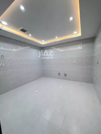 شقة للبيع في شارع هرم بن حيان, حي الوفاء, مدينة جدة, منطقة مكة المكرمة صورة 5