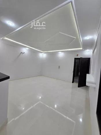 شقة للبيع في شارع العروبه, حي مشرفة, مدينة جدة, منطقة مكة المكرمة