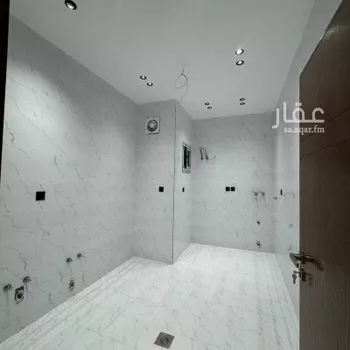 شقة للبيع في شارع الإمام الغزالي, حي مريخ, مدينة جدة, منطقة مكة المكرمة صورة 3